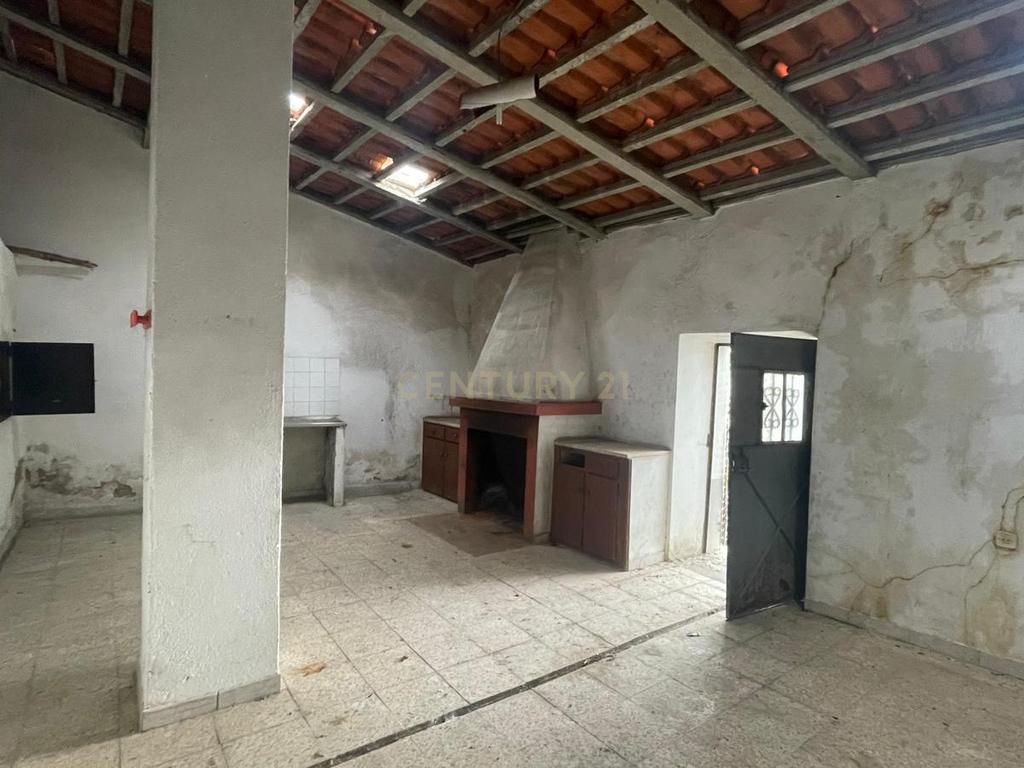 Moradia para venda no Ladoeiro, Idanha-a-Nova - Image 17