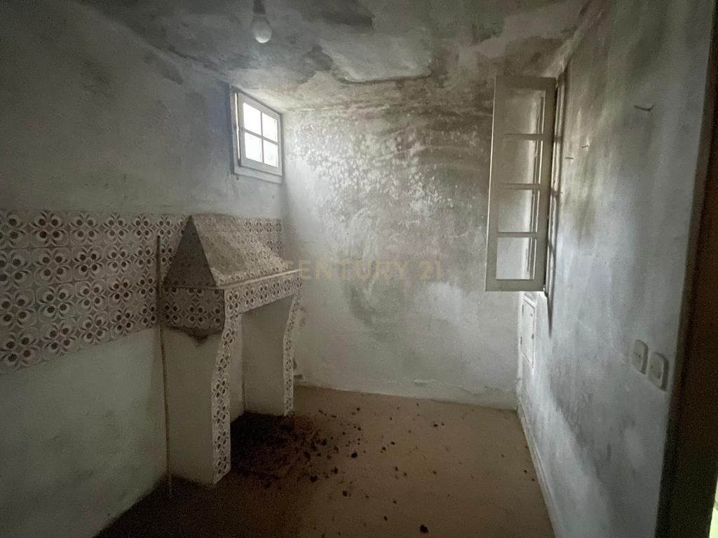 Moradia para venda no Ladoeiro, Idanha-a-Nova - Image 14