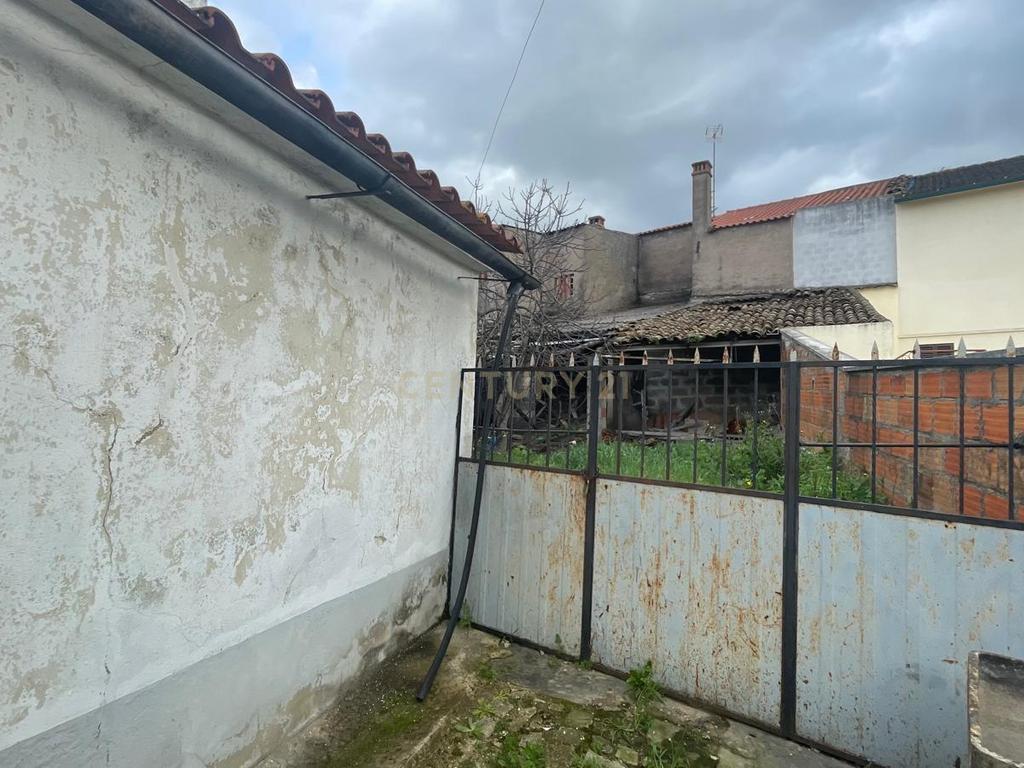 Moradia para venda no Ladoeiro, Idanha-a-Nova - Image 20