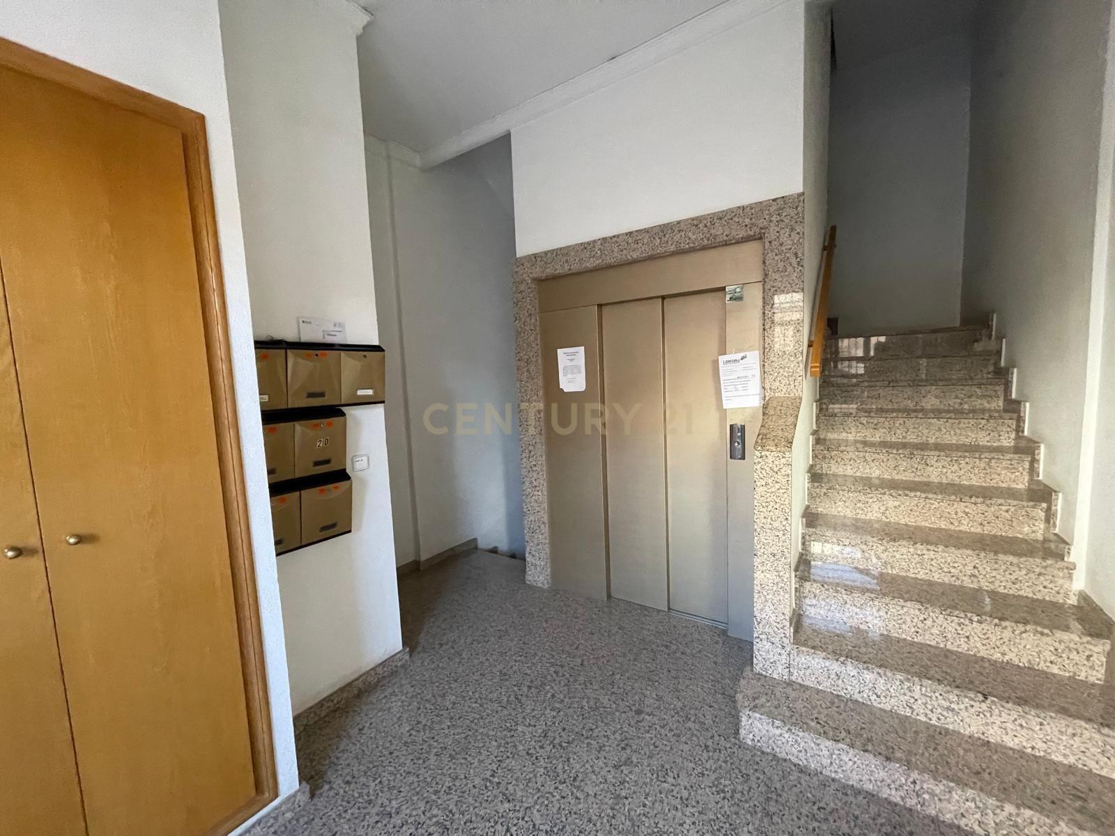 Apartamento - Image 31