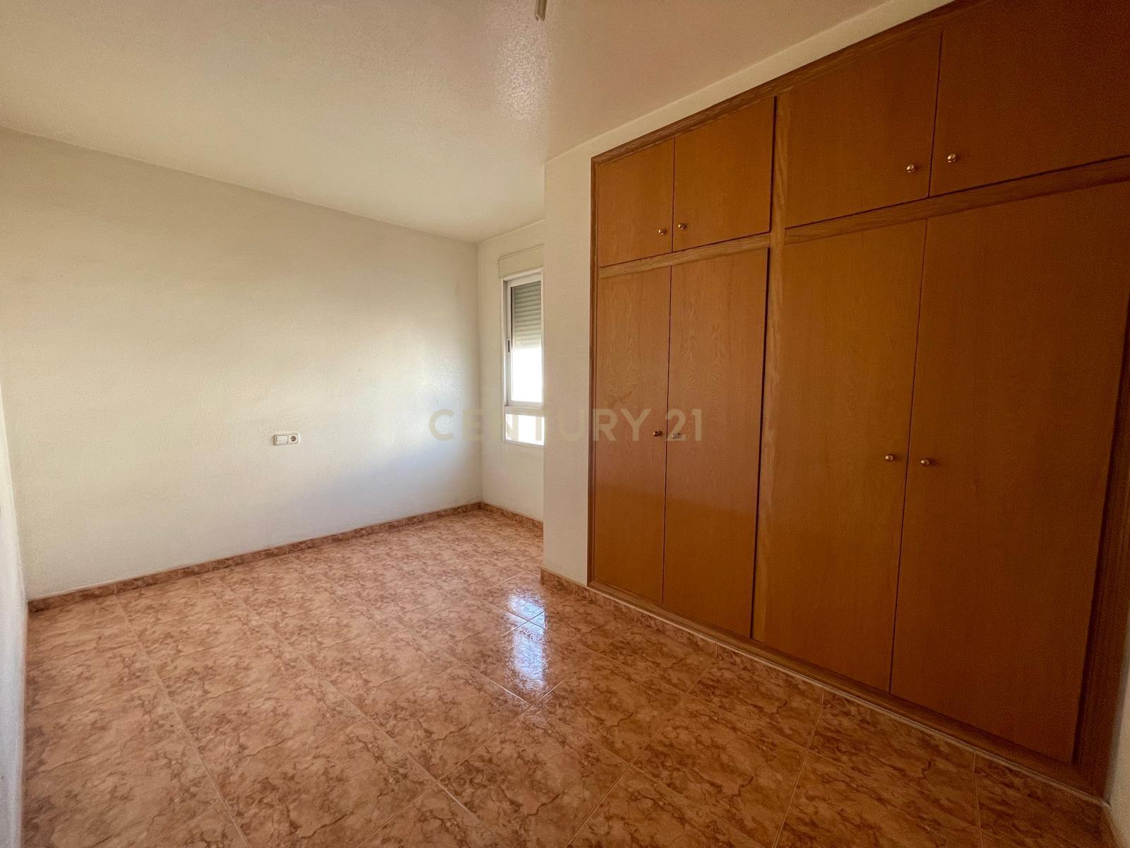 Apartamento - Image 12