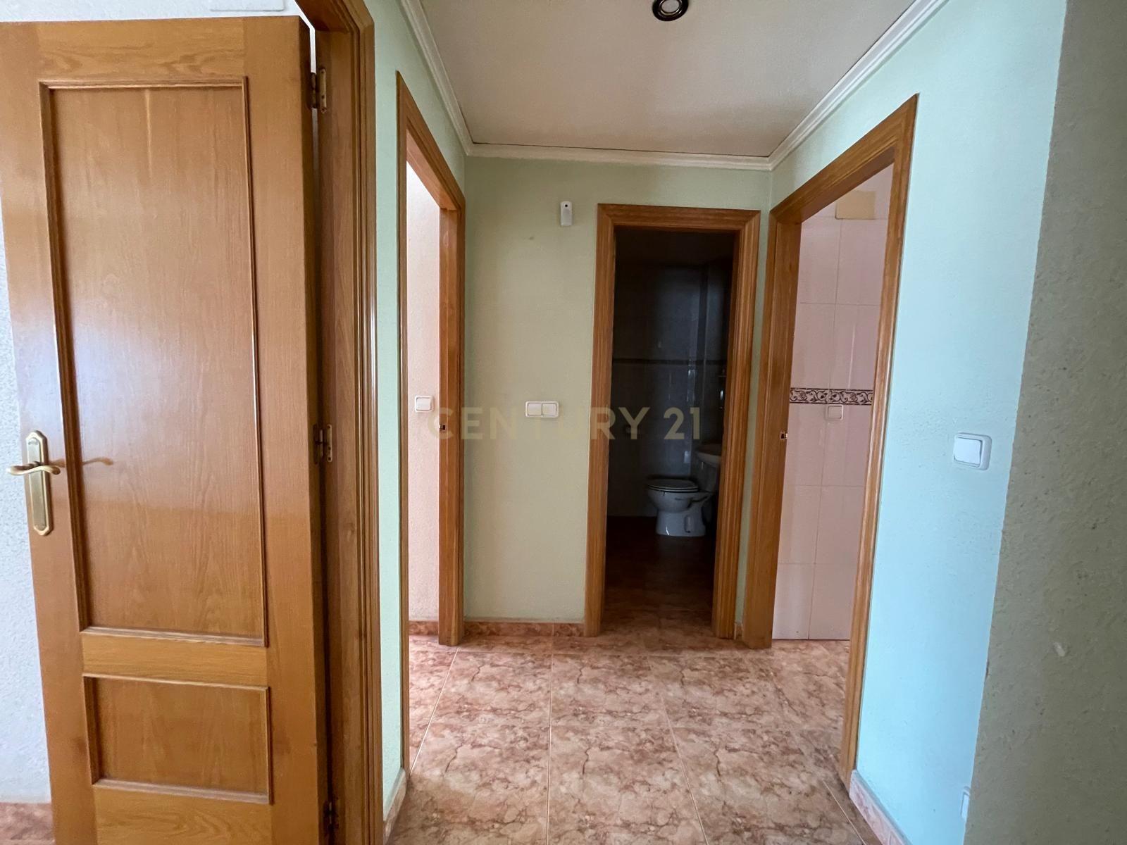 Apartamento - Image 10