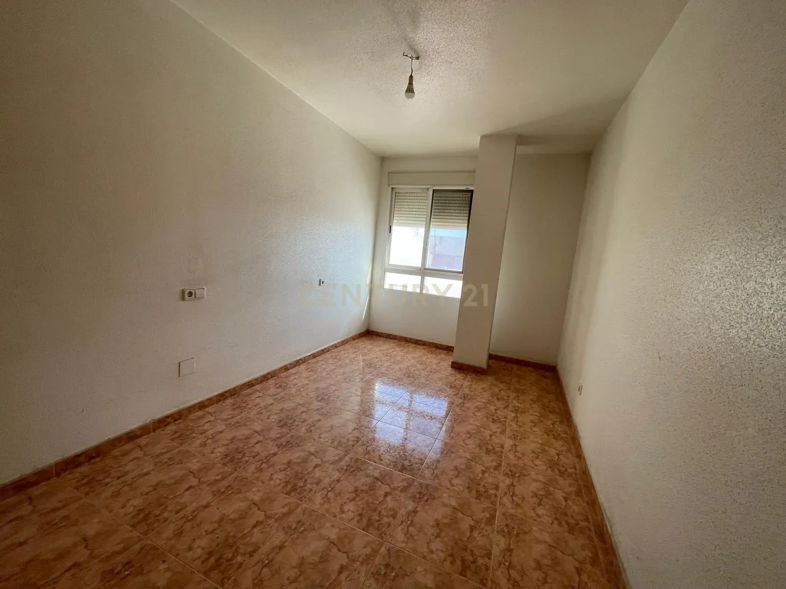 Apartamento - Image 11