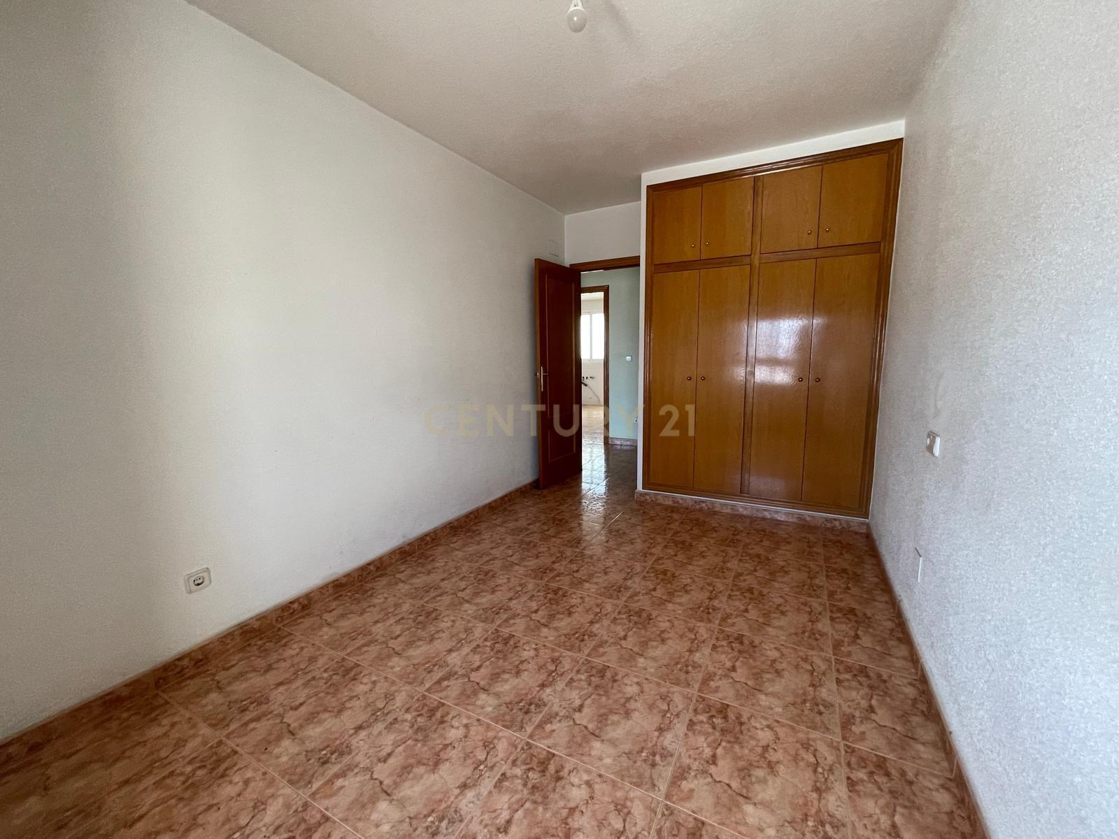 Apartamento - Image 17