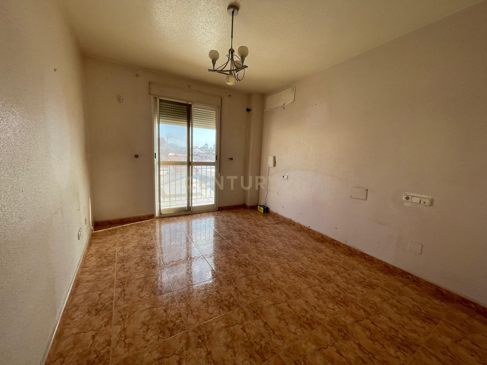 Apartamento - Image 14