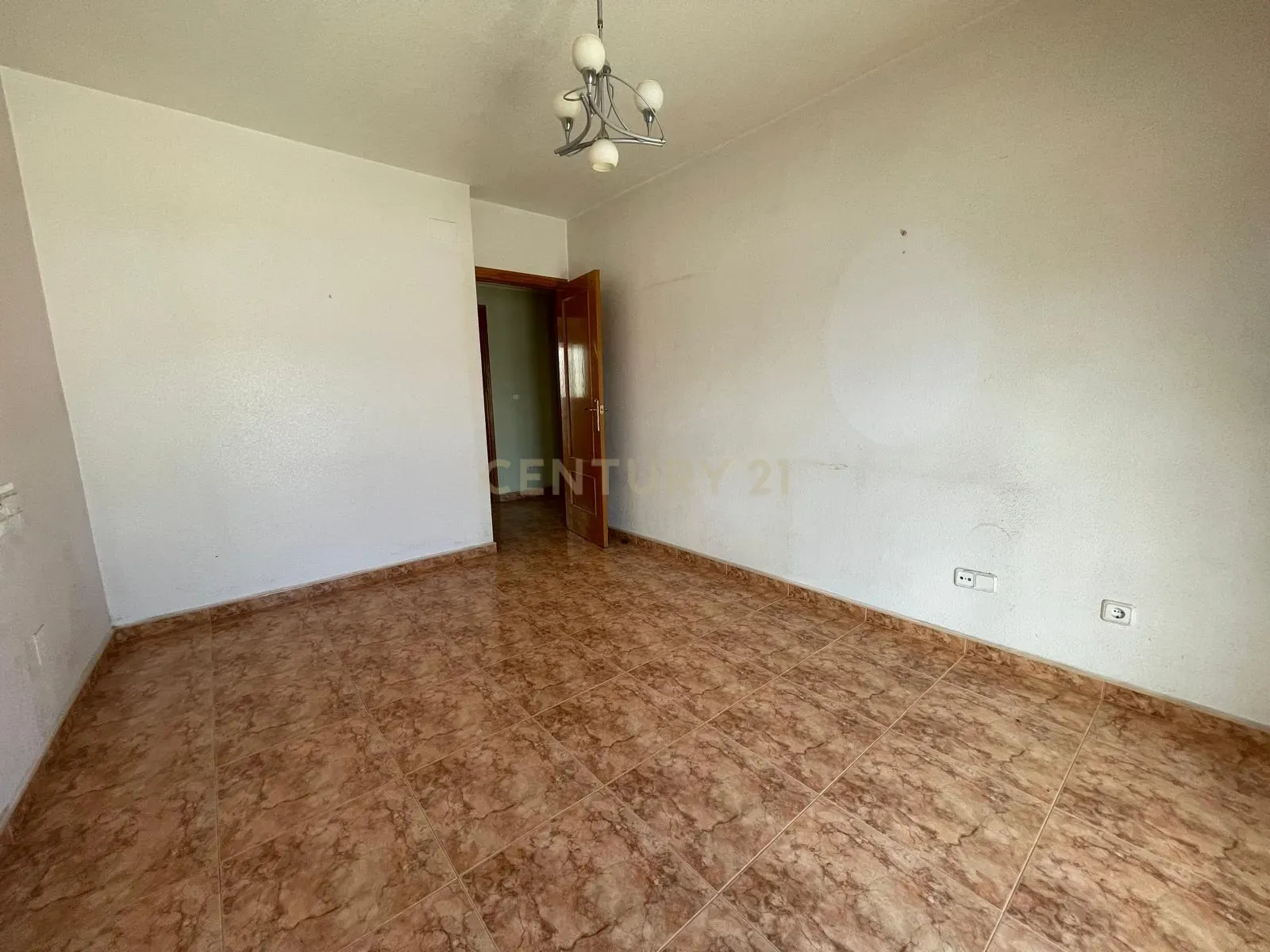 Apartamento - Image 15