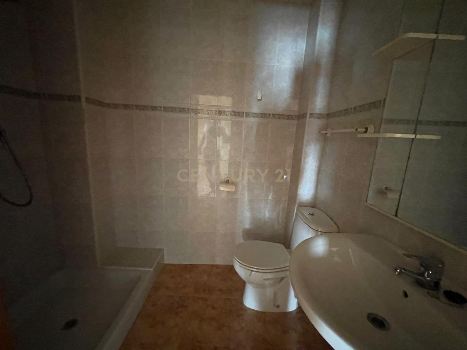 Apartamento - Image 16