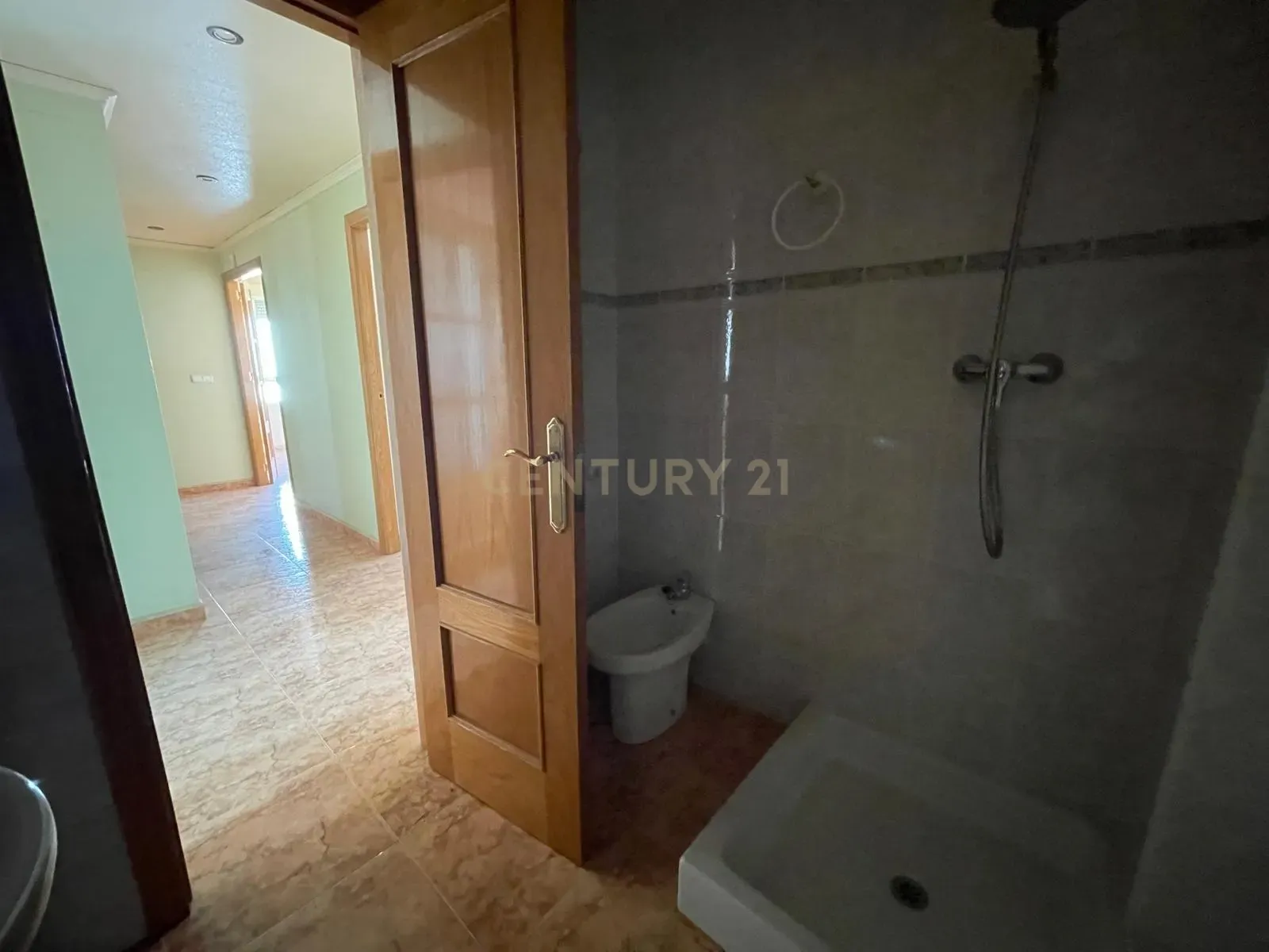 Apartamento - Image 22