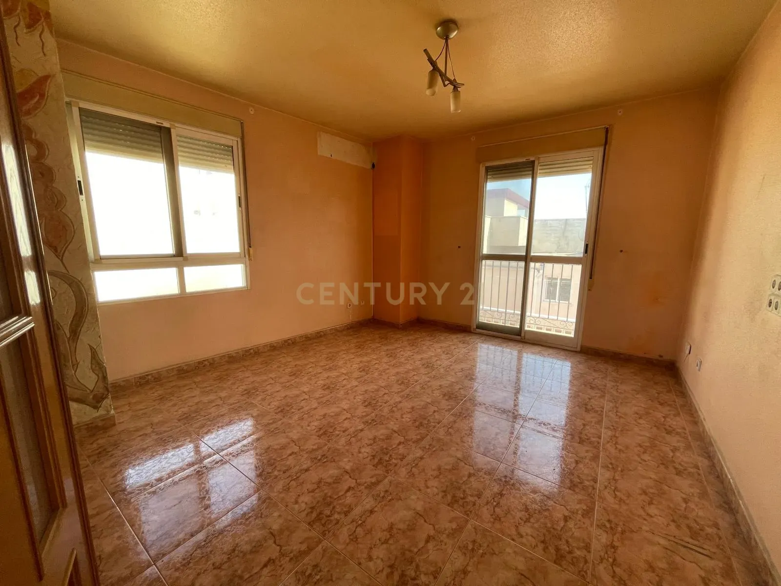 Apartamento - Image 2