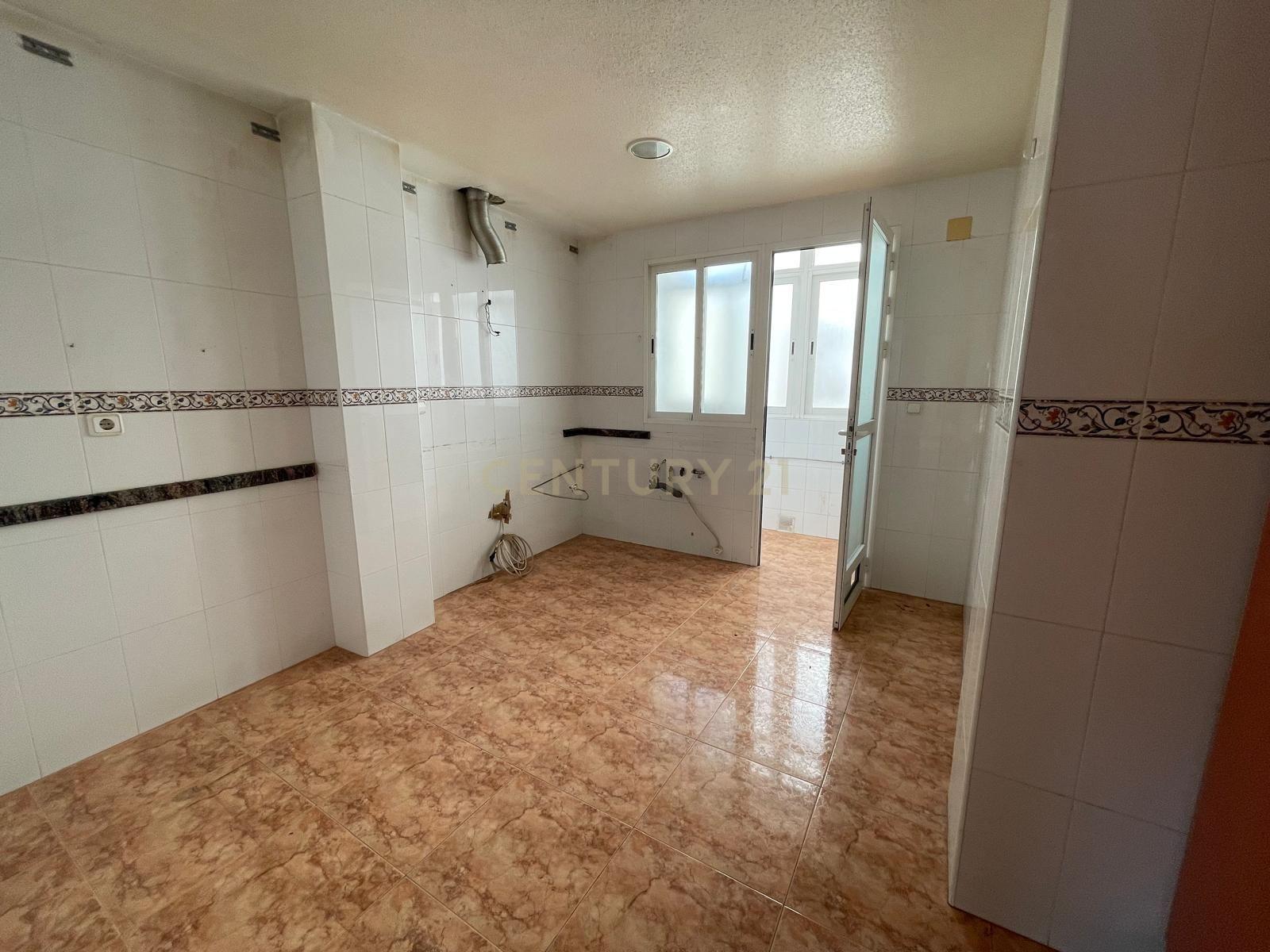 Apartamento - Image 18