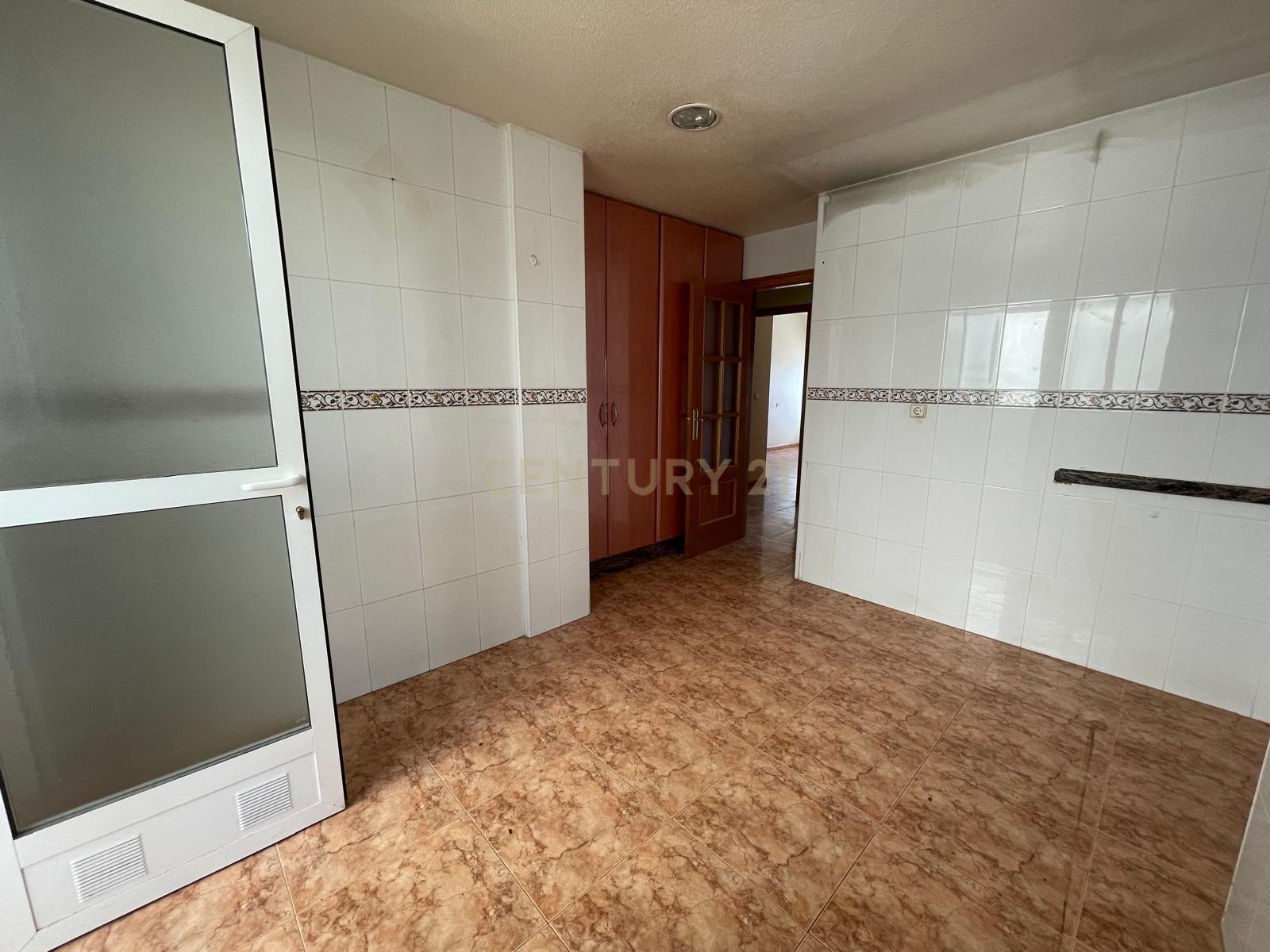 Apartamento - Image 19