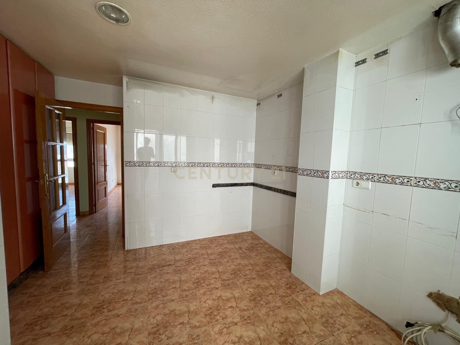 Apartamento - Image 20