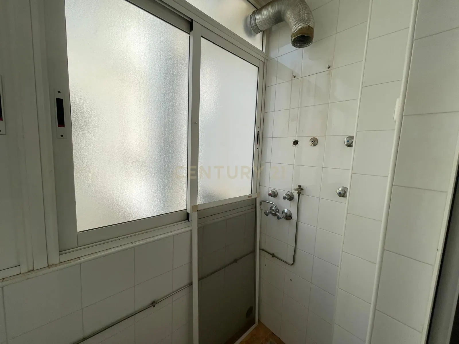 Apartamento - Image 21