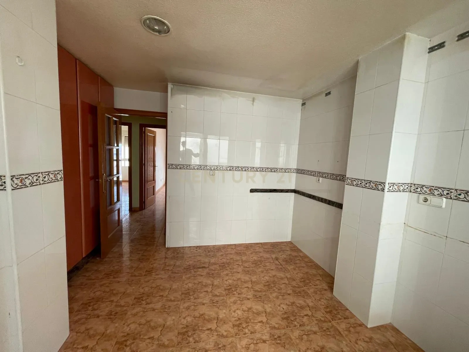Apartamento - Image 23