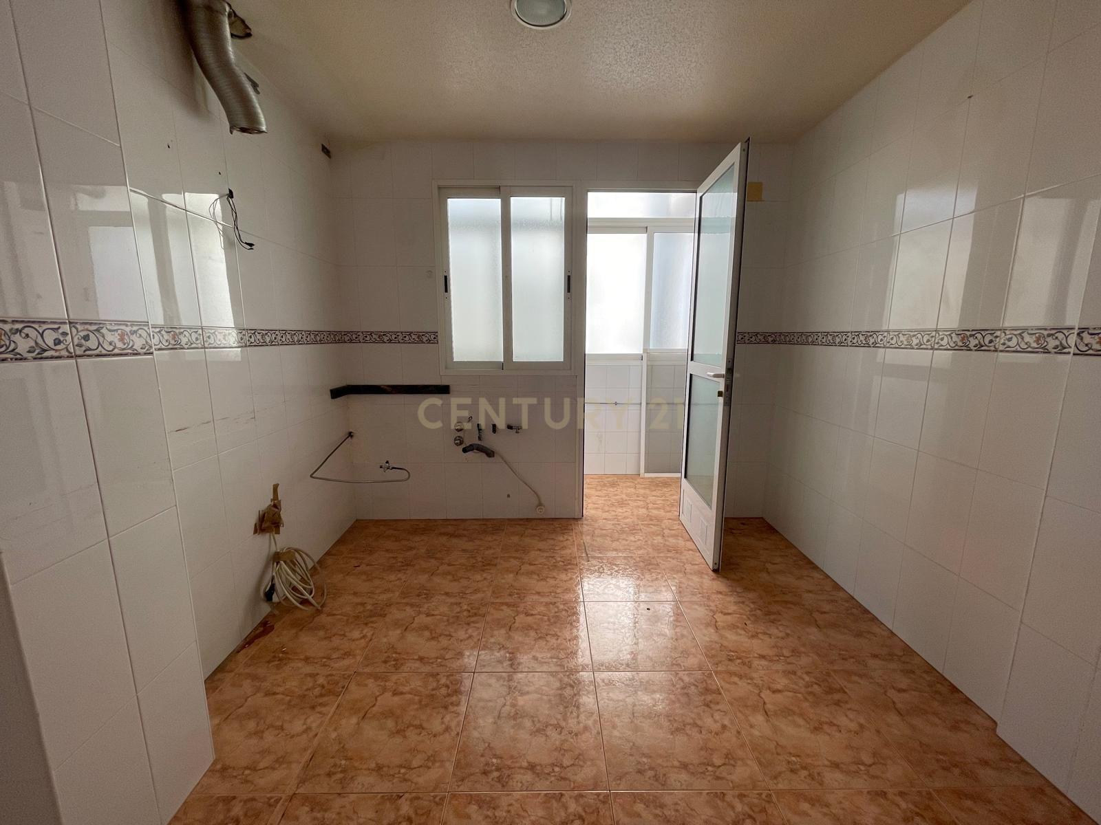 Apartamento - Image 27