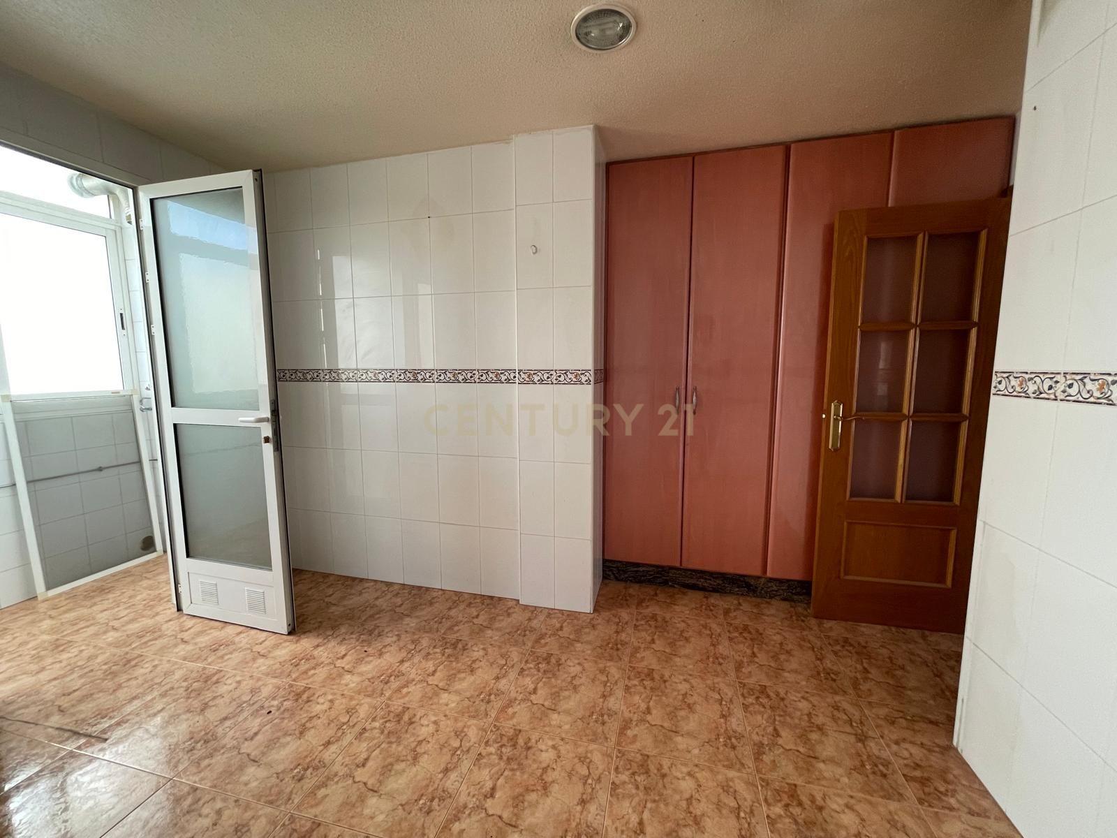 Apartamento - Image 30