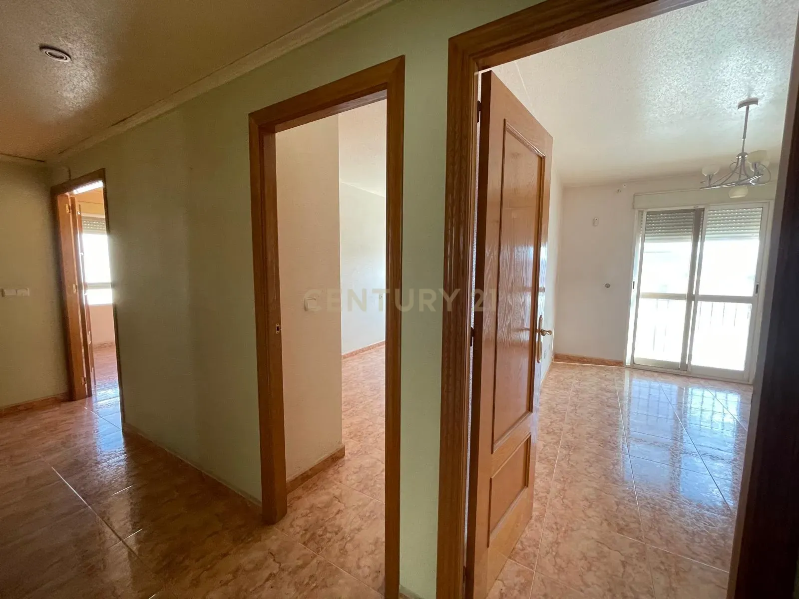 Apartamento - Image 28