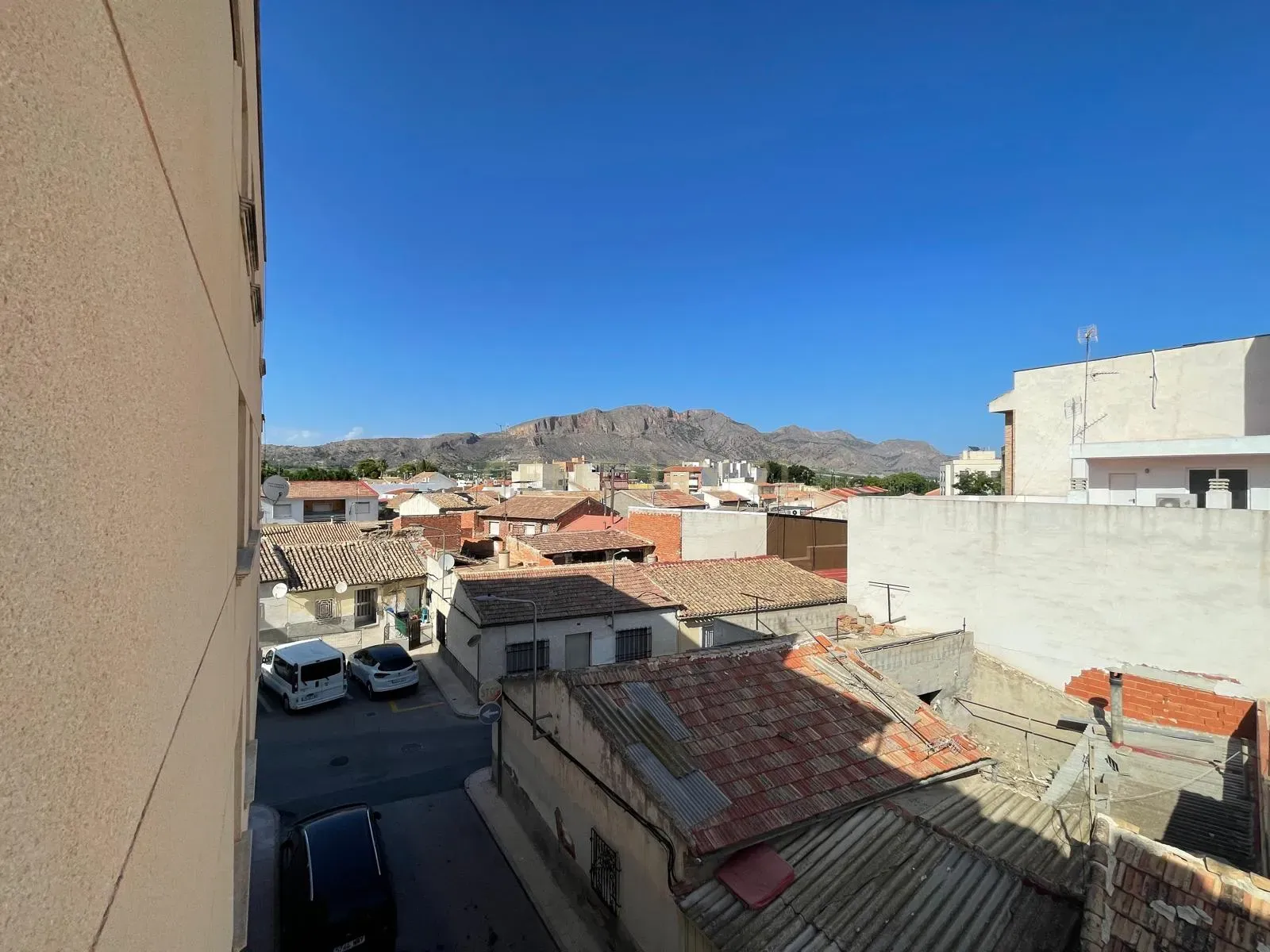 Apartamento - Image 29
