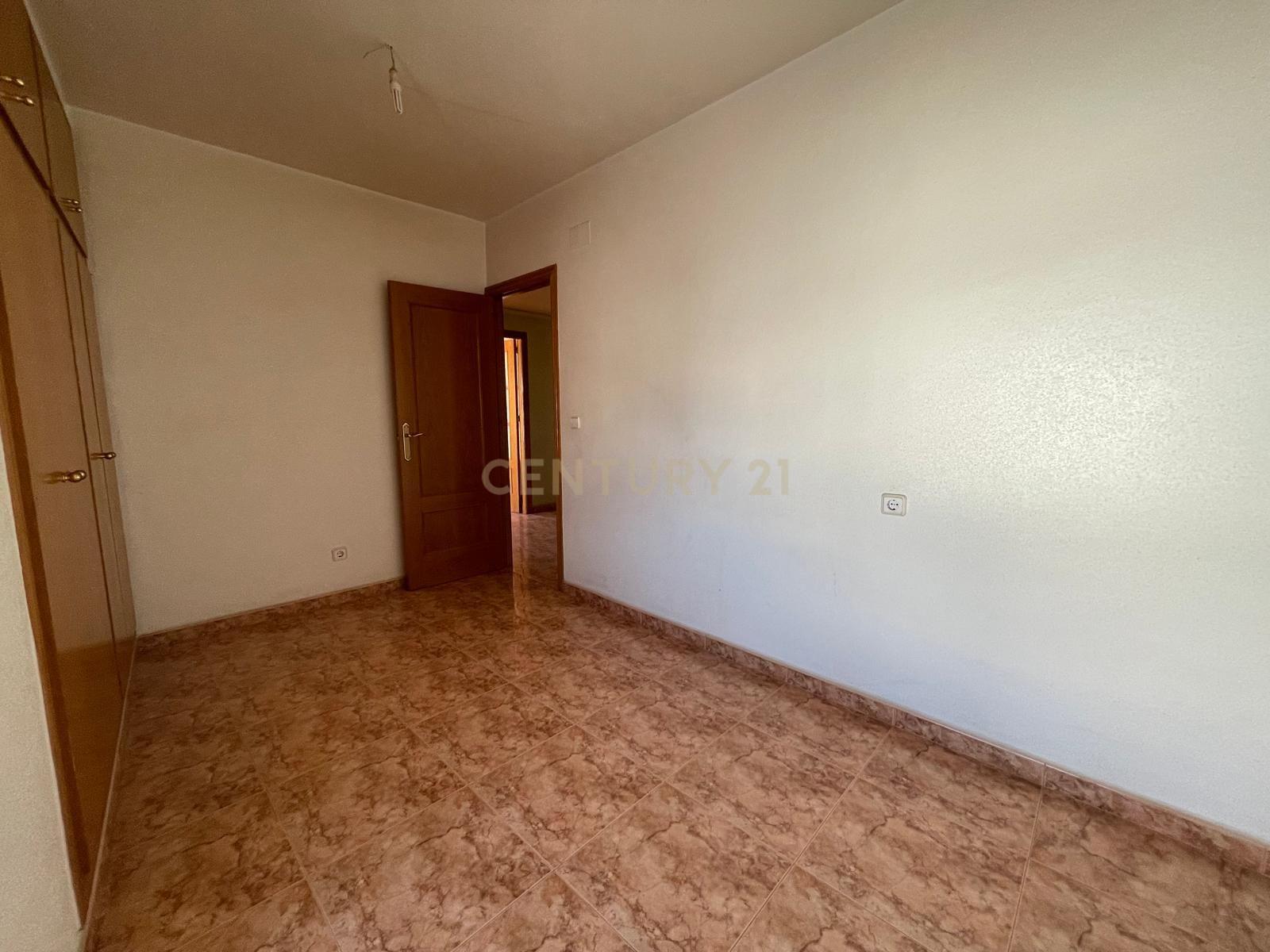 Apartamento - Image 13