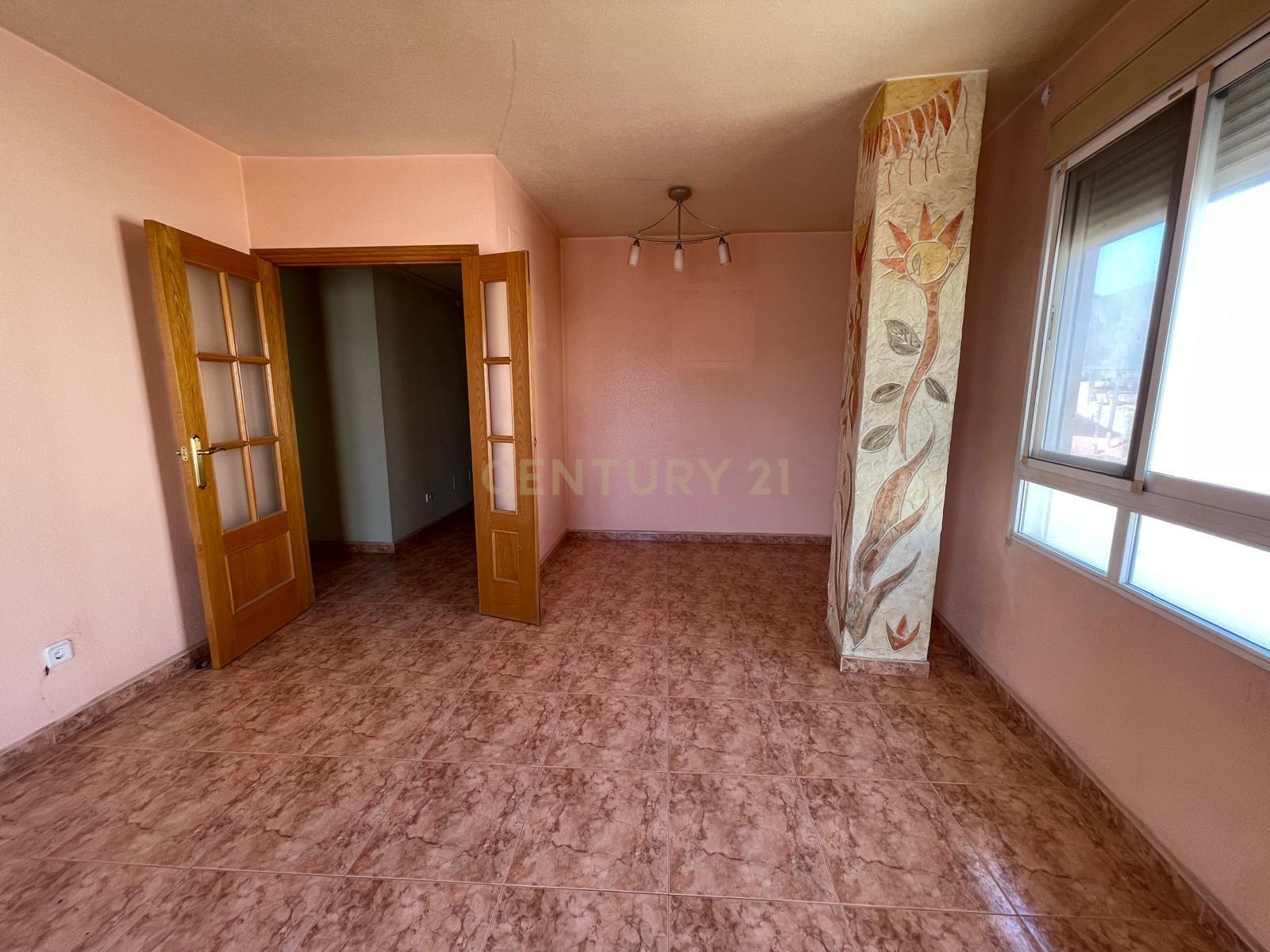 Apartamento - Image 8