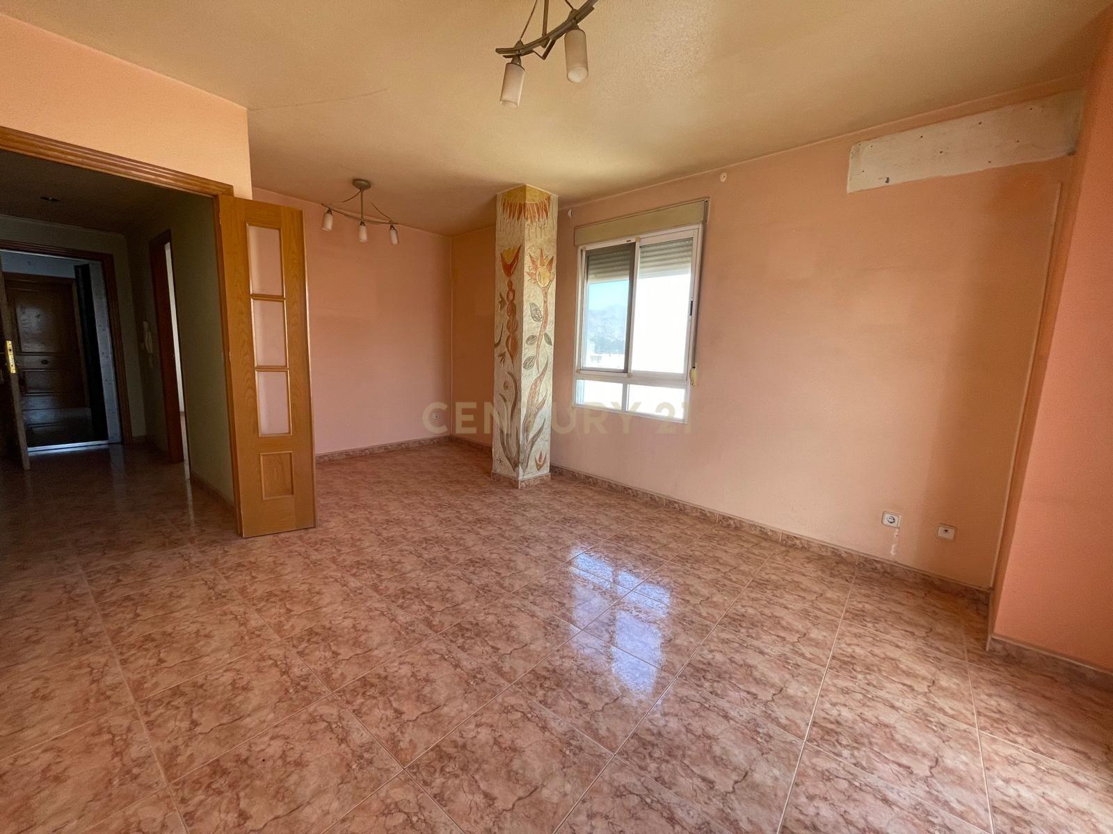 Apartamento - Image 7