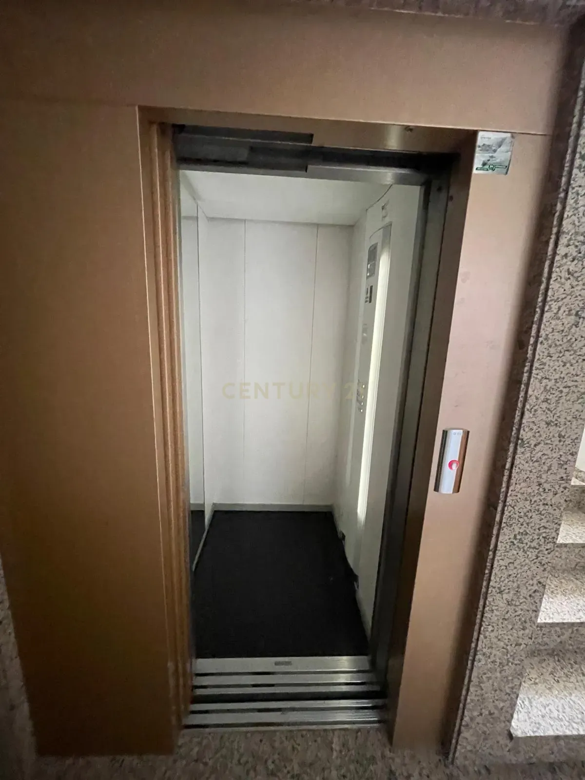 Apartamento - Image 35