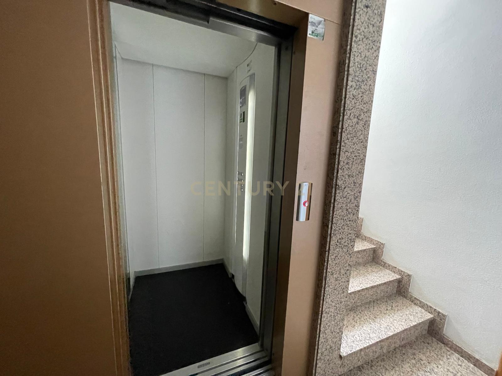 Apartamento - Image 32