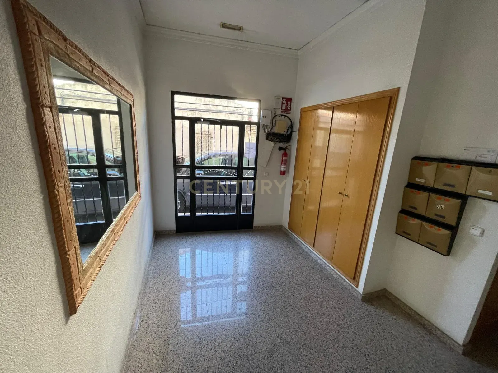 Apartamento - Image 33