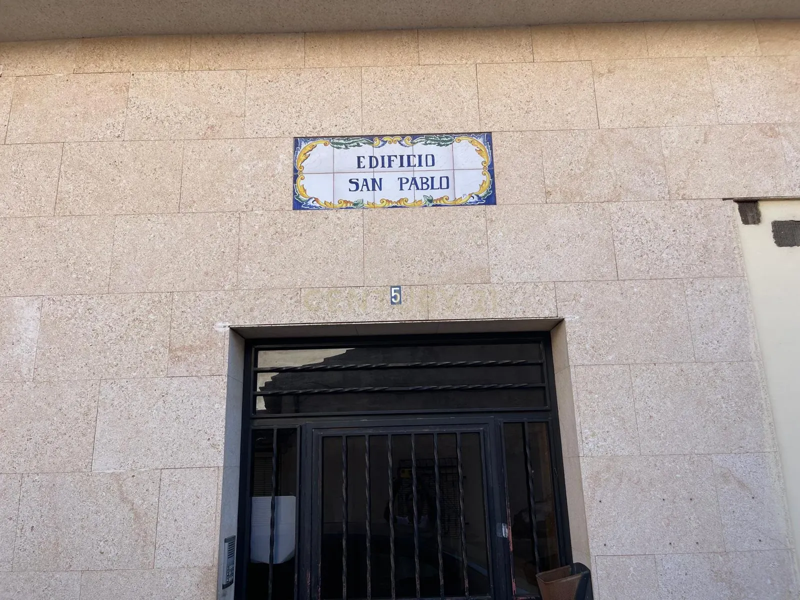 Apartamento - Image 38