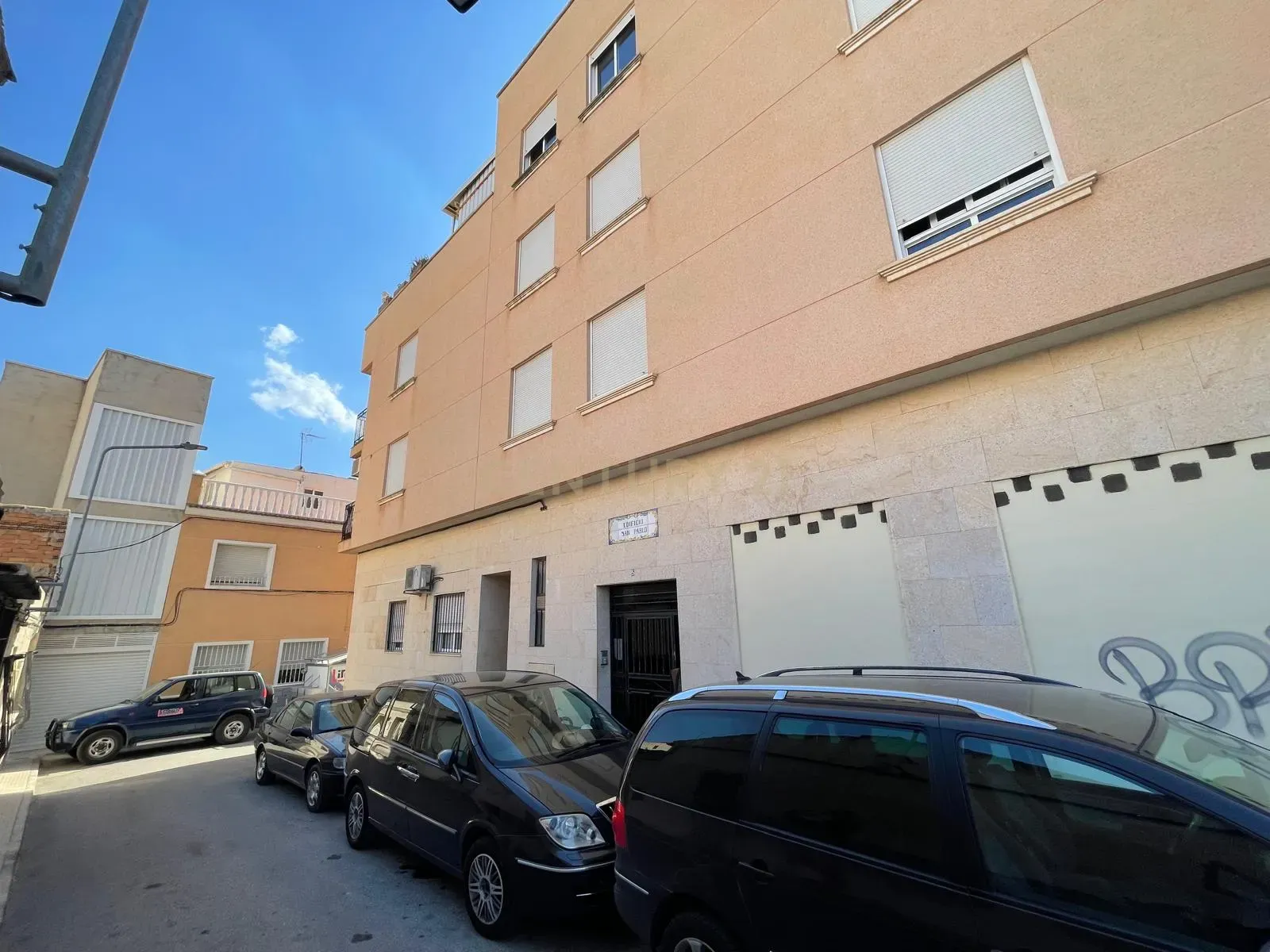 Apartamento - Image 34