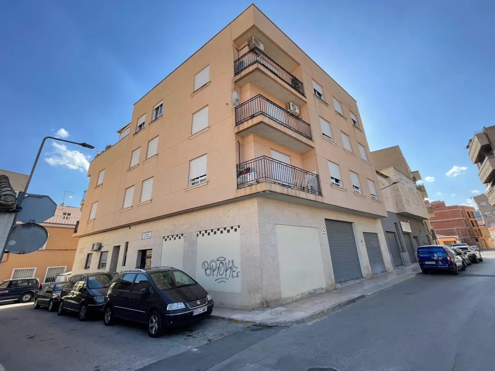 Apartamento - Image 1