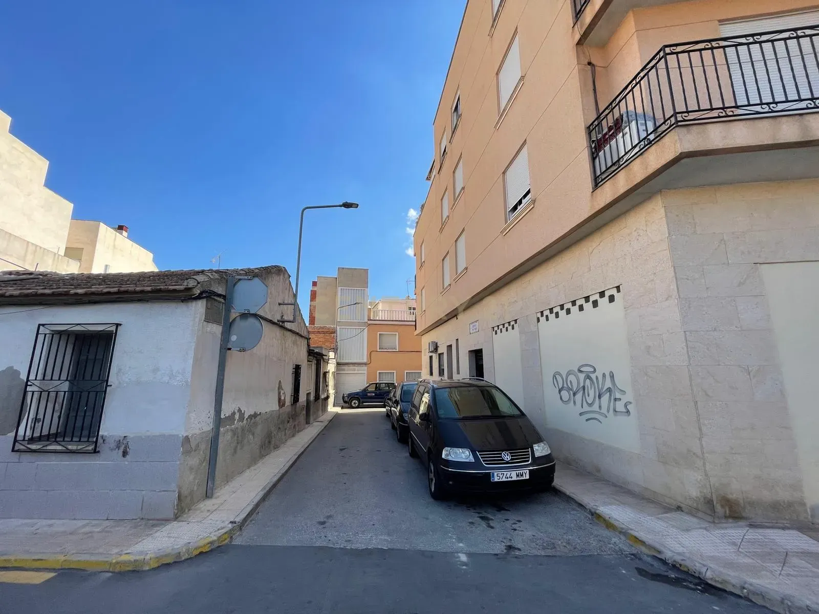 Apartamento - Image 36