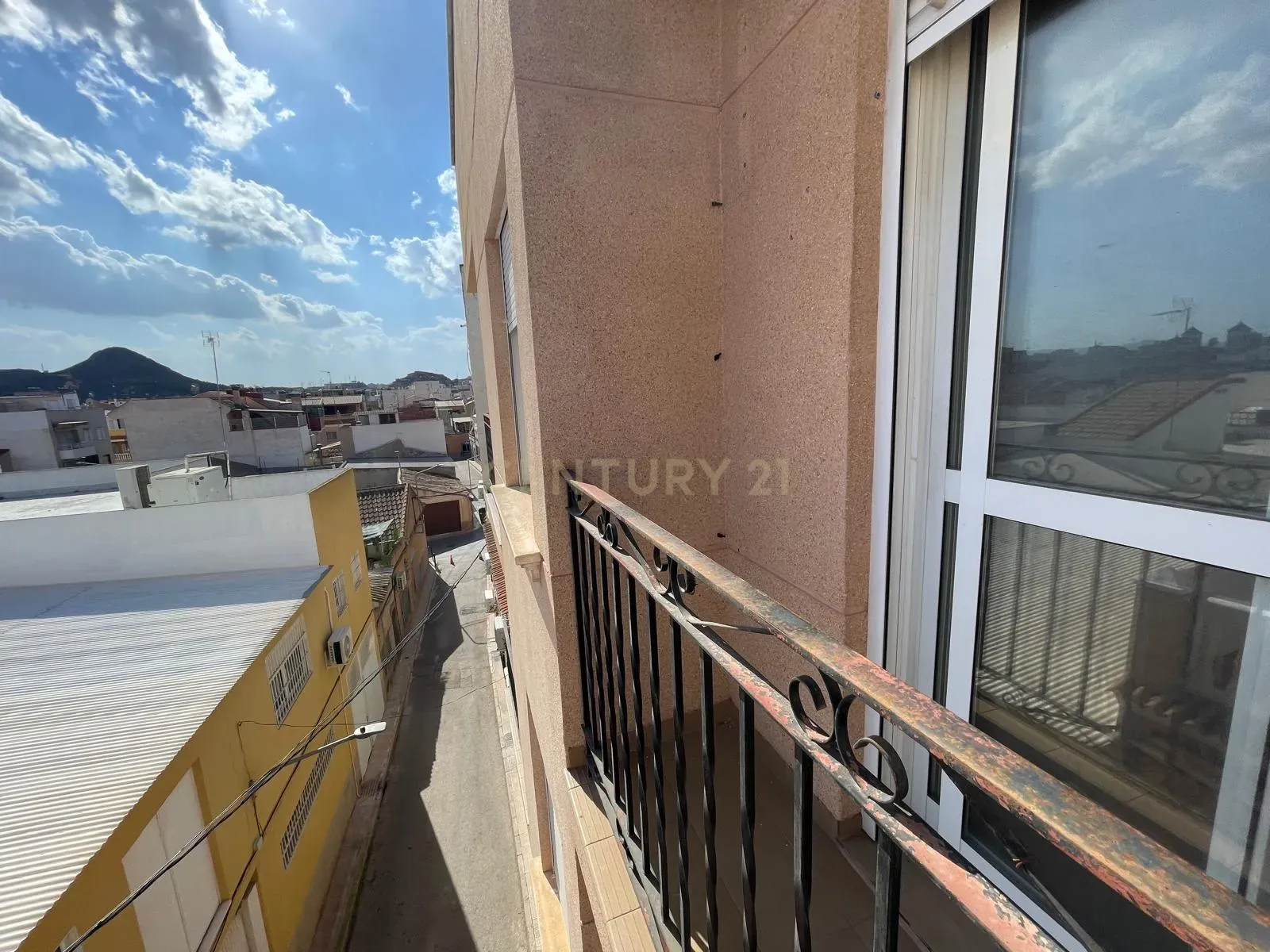Apartamento - Image 9