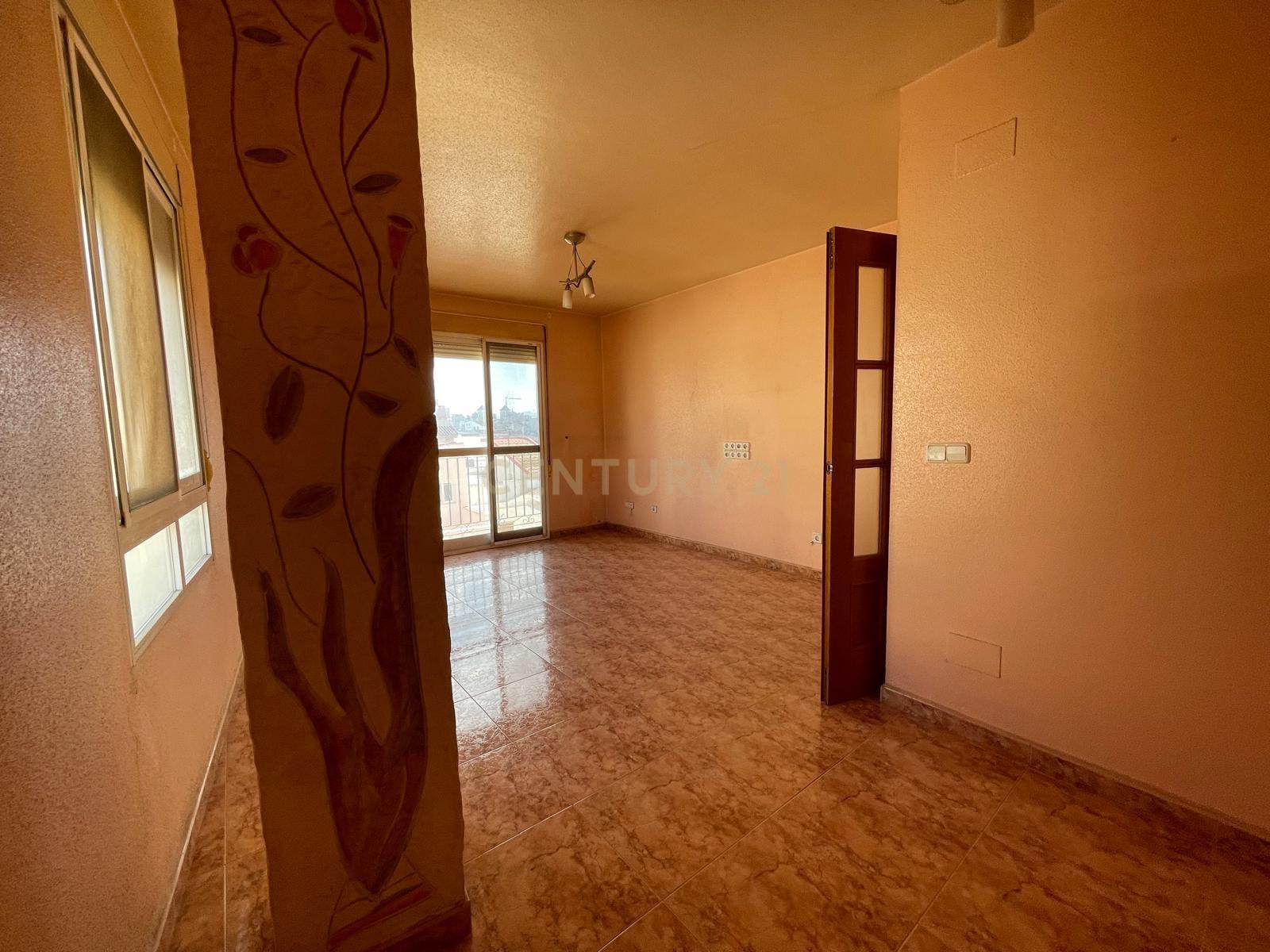 Apartamento - Image 6