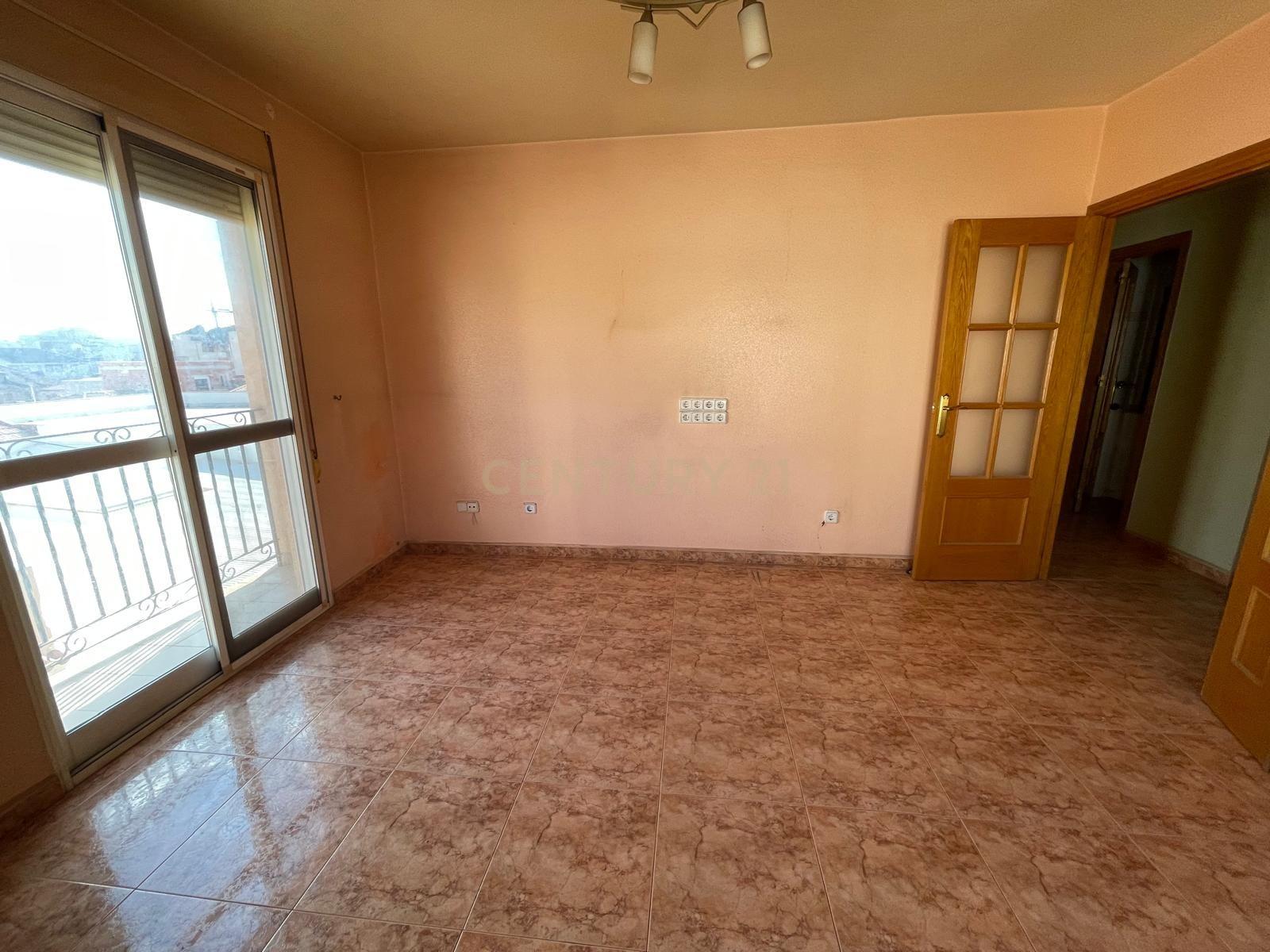 Apartamento - Image 3