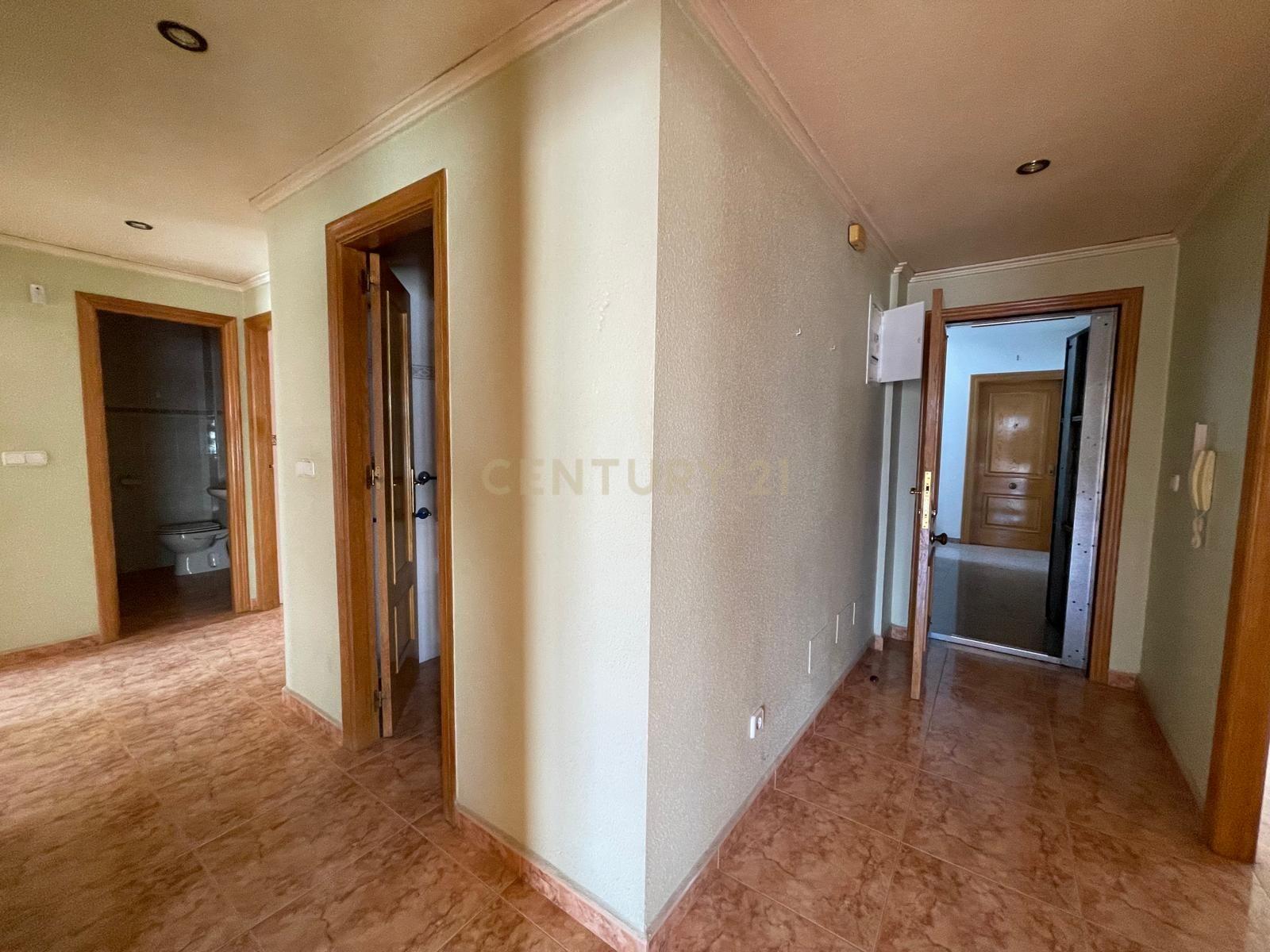 Apartamento - Image 4