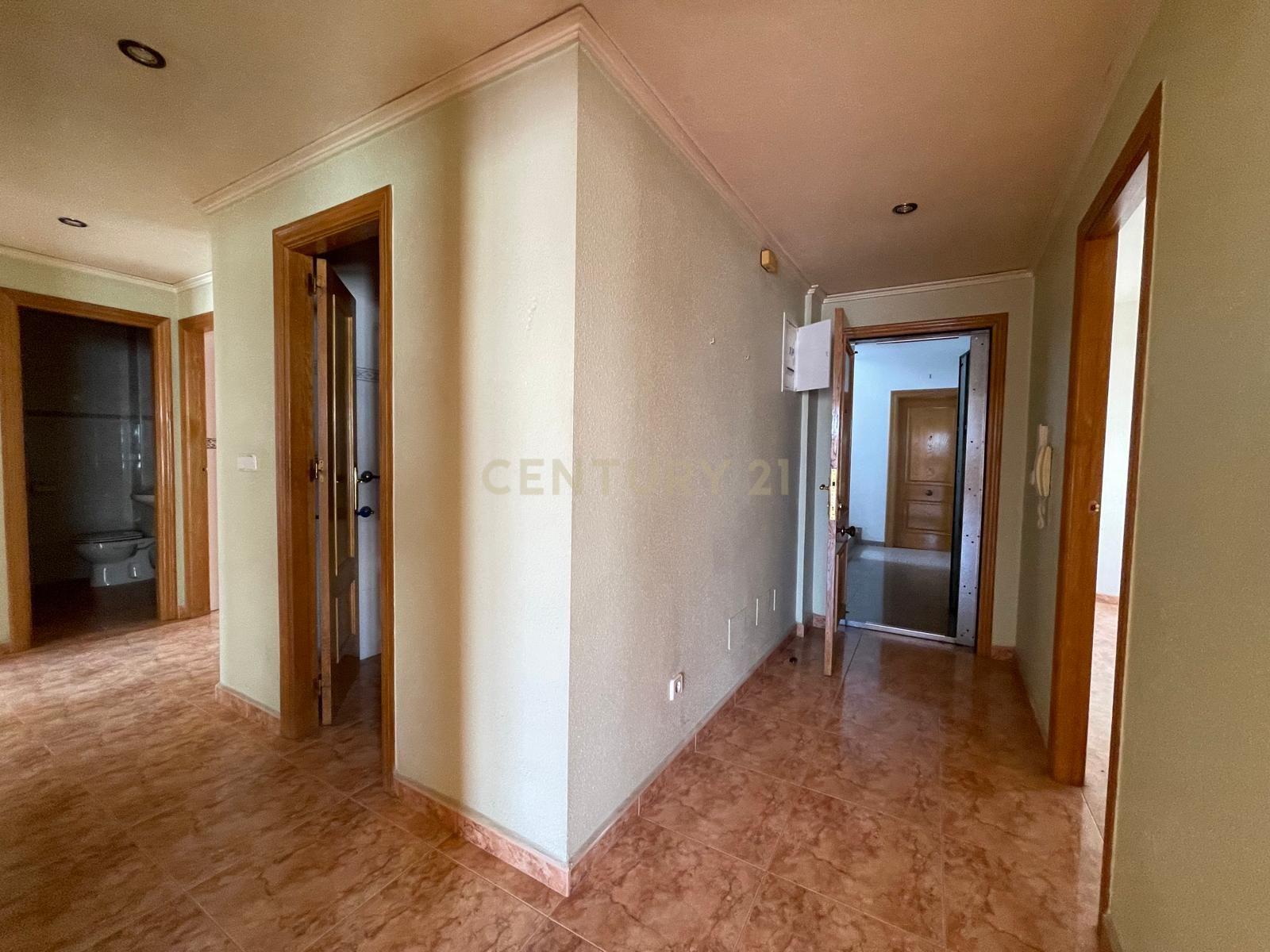 Apartamento - Image 5