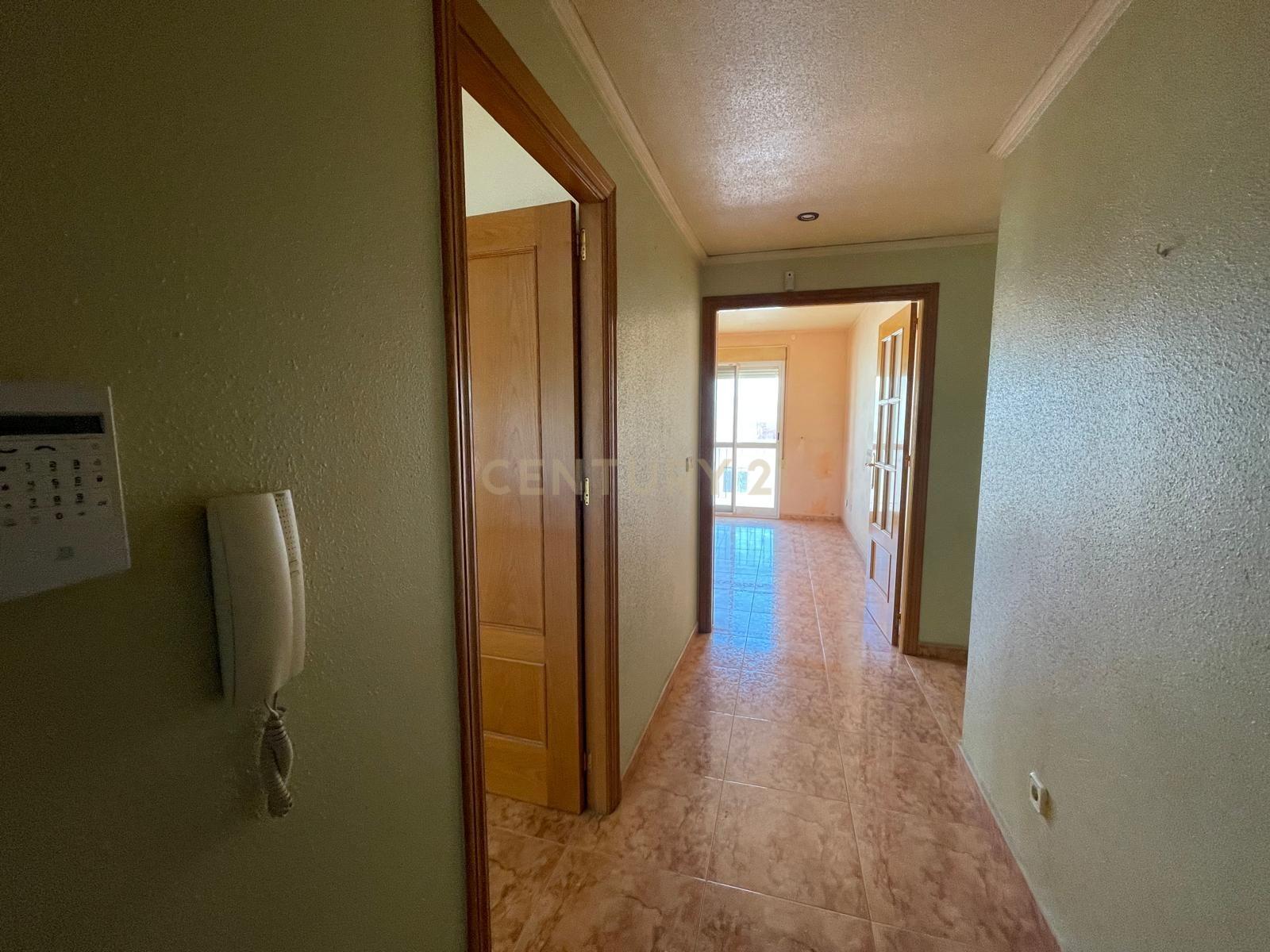 Apartamento - Image 37