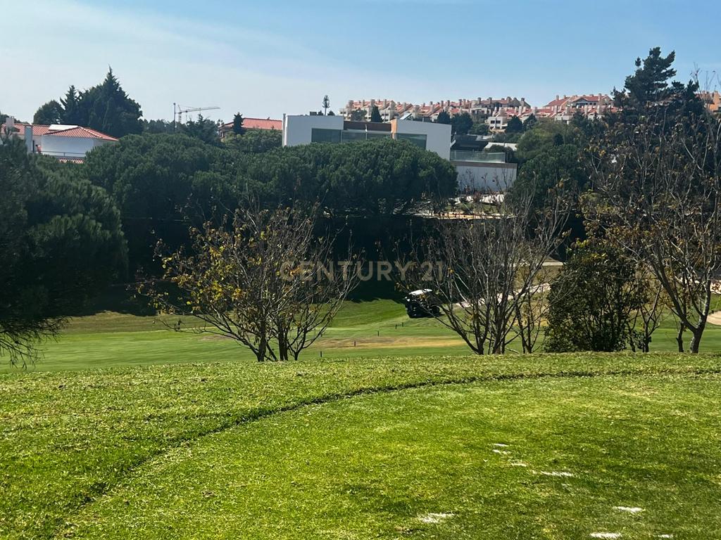 Lote vista Golfe na Alameda Aqueduto com 2697m2 - Image 17