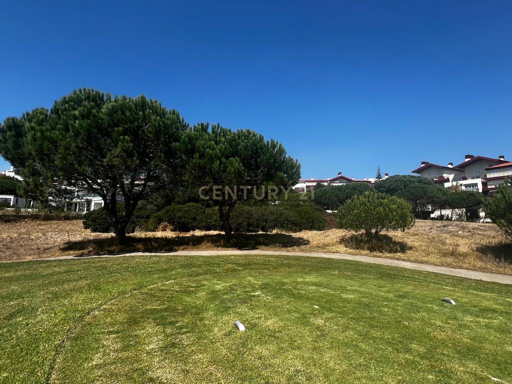 Lote vista Golfe na Alameda Aqueduto com 2697m2 - Image 11