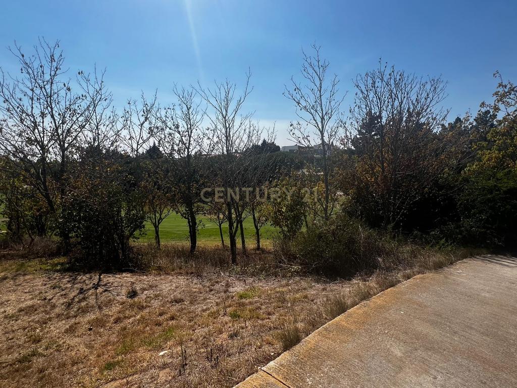 Lote vista Golfe na Alameda Aqueduto com 2697m2 - Image 18