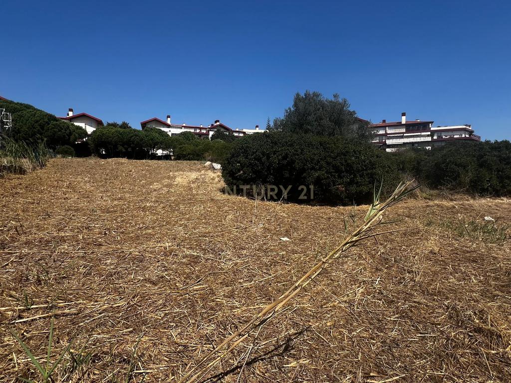 Lote vista Golfe na Alameda Aqueduto com 2697m2 - Image 12