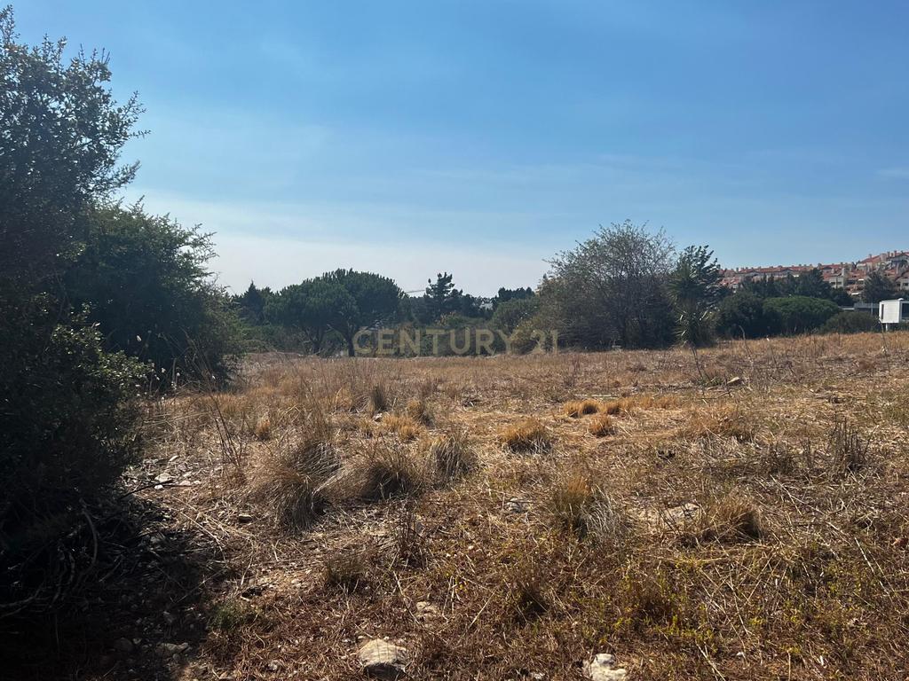 Lote vista Golfe na Alameda Aqueduto com 2697m2 - Image 14