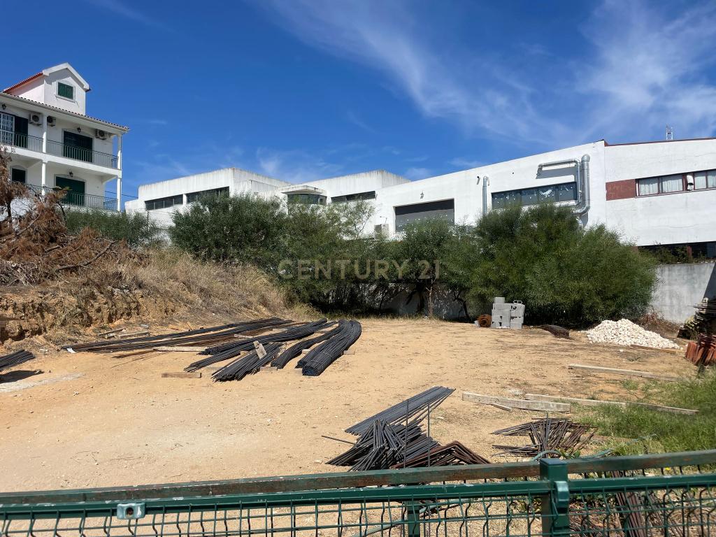 Terreno Urbano à Venda - Quinta do Chiado, Almada - Image 5