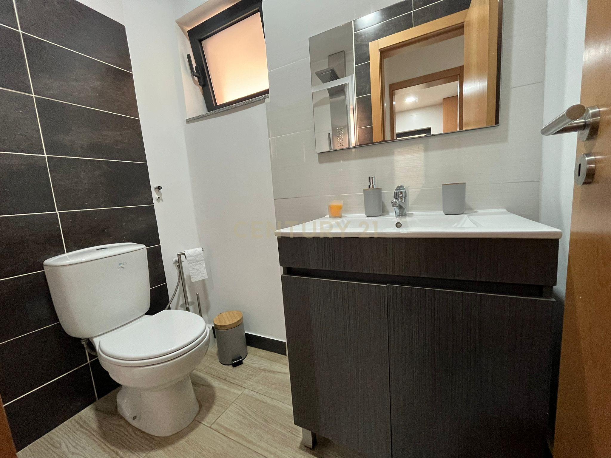 Moradia T3 em Esposende de SETEMBRO-JULHO - Image 10