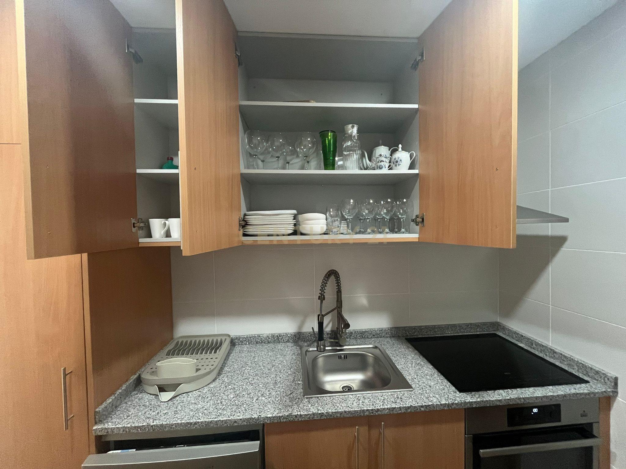Moradia T3 em Esposende de SETEMBRO-JULHO - Image 16