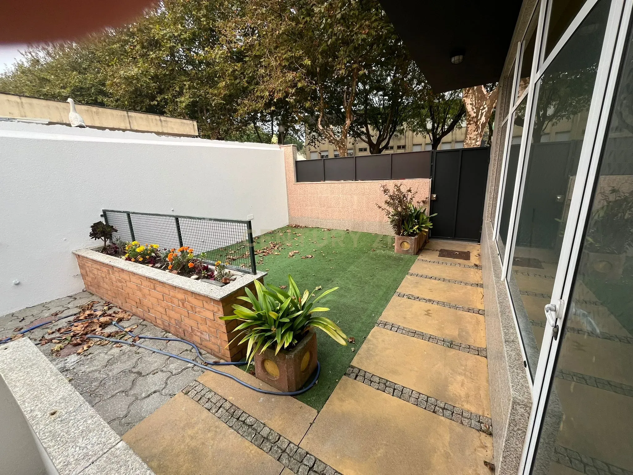 Moradia T3 em Esposende de SETEMBRO-JULHO - Image 19