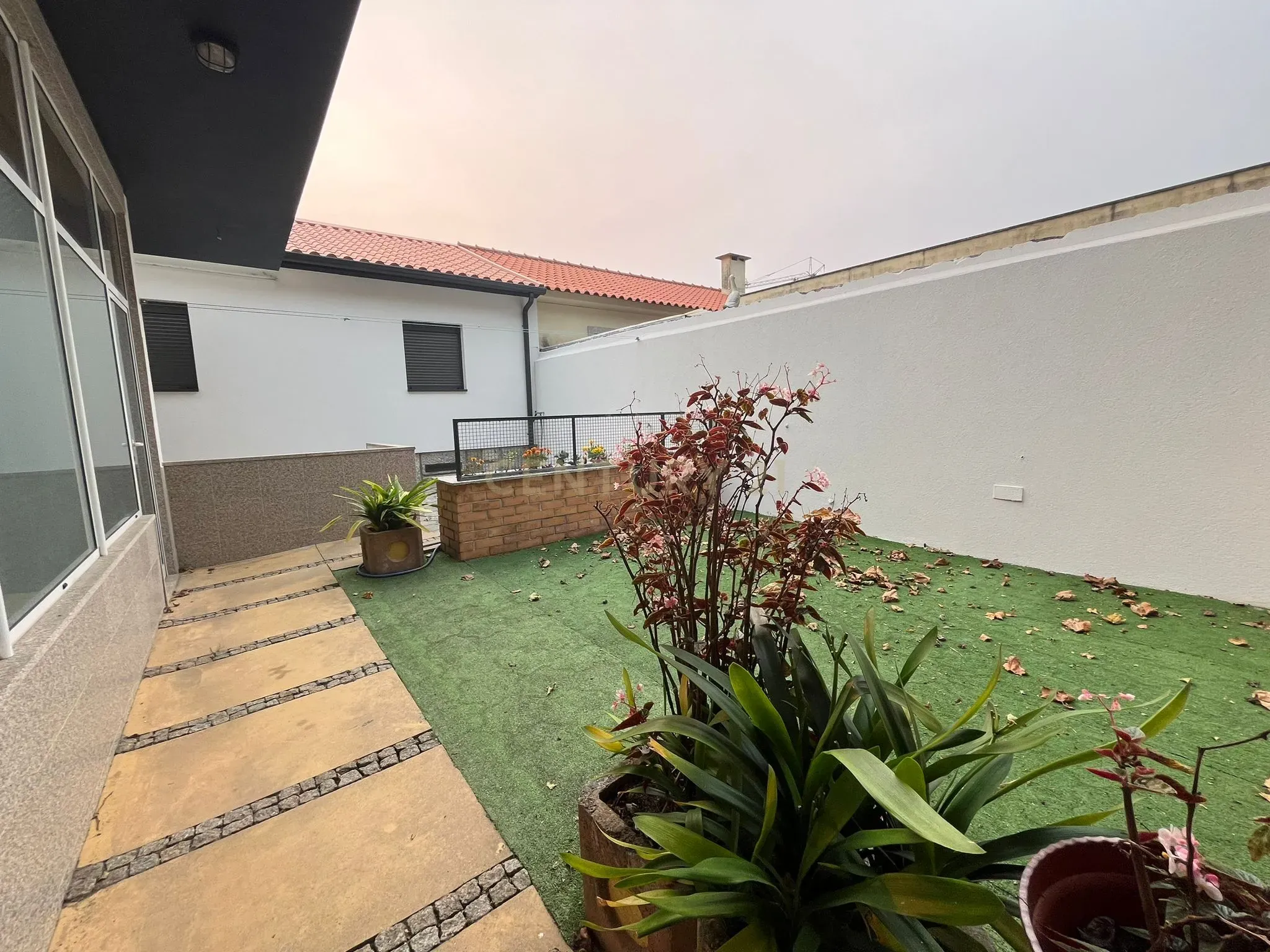 Moradia T3 em Esposende de SETEMBRO-JULHO - Image 20