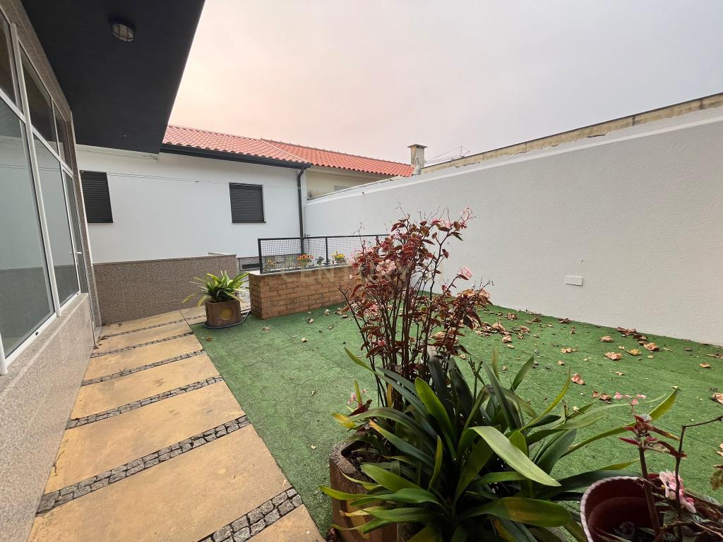 Moradia T3 em Esposende de SETEMBRO-JULHO - Image 20