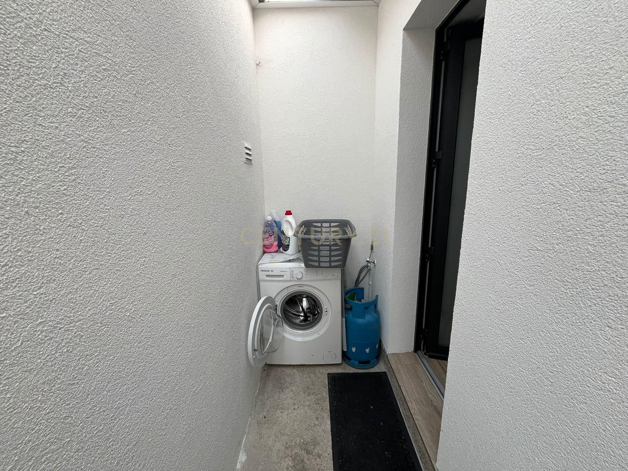 Moradia T3 em Esposende de SETEMBRO-JULHO - Image 17